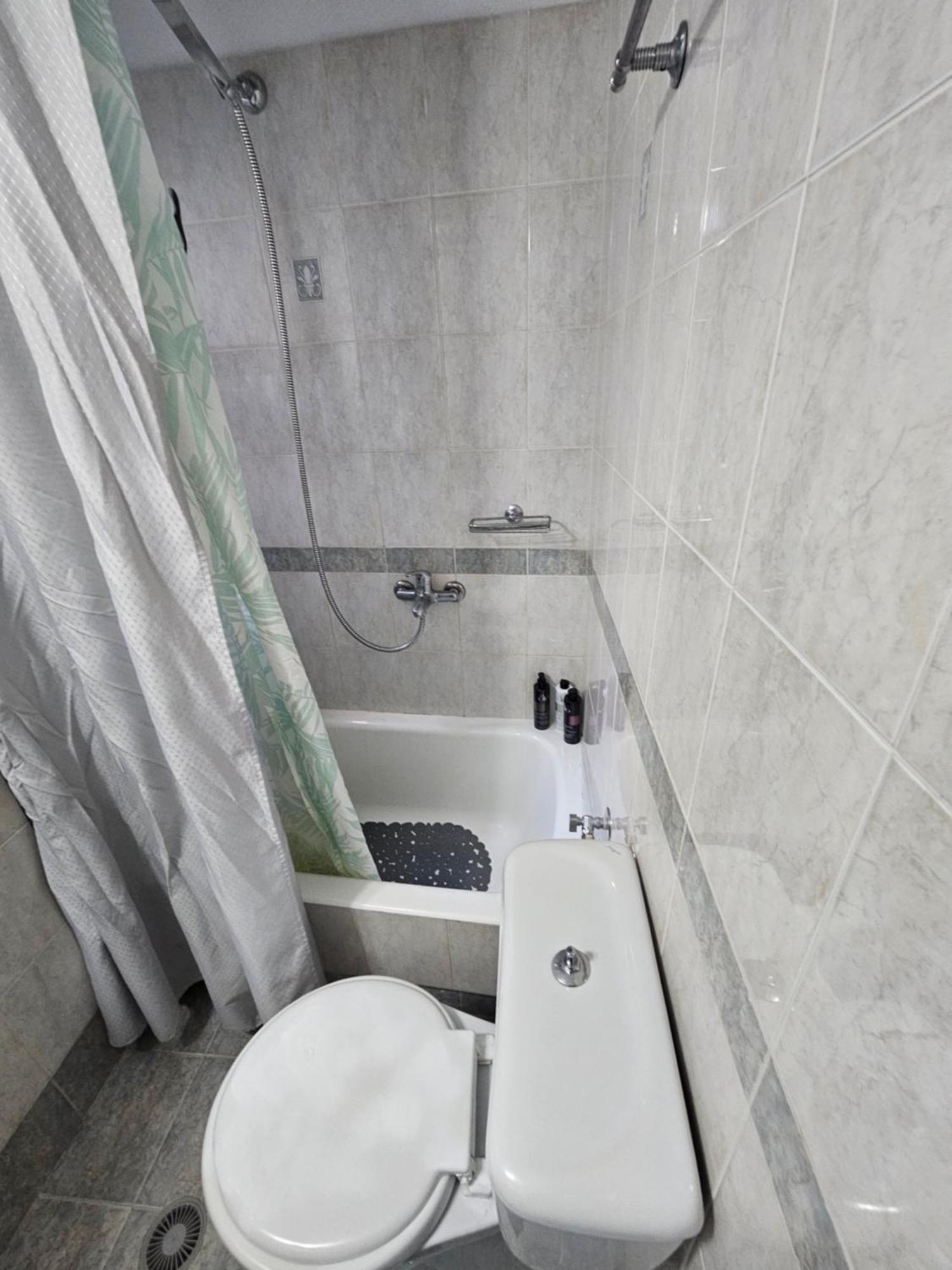 Appartement Lalaland à Mykonos Town Extérieur photo